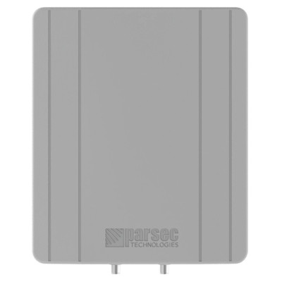 Parsec PRO2GD Great Dane Series 2-in-1 Omnidirectional MIMO 5G LTE Antenna 